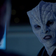 Image for article titled Ed is forced to confront the sins of his past on The Orville